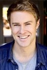 James Trevena photo