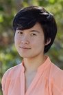 Jackie! Zhou photo