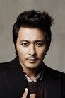 Jang Dong-gun photo