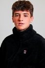 Théo Medon photo