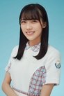 Mari Morimoto photo