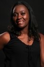 Cleonise Malulo photo