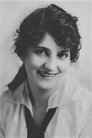 Helen Holmes photo