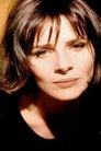 Juliette Binoche photo
