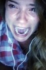 Shelley Hennig photo