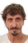 Ivan Massagué photo