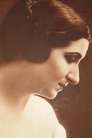 Lola Braccini photo