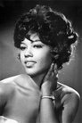 Ja'net DuBois photo