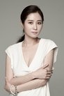 Moon So-ri photo