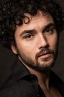 Gabriel Contente photo