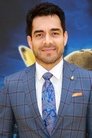 Omar Chaparro photo