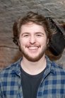 Dalton Harrod photo