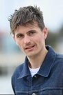 Raphaël Quenard photo