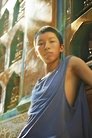 Wen Yiming photo