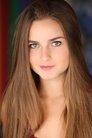 Isabelle Menard photo