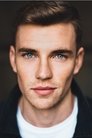 Zane Phillips photo