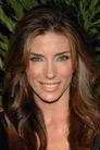 Jennifer Flavin Stallone photo
