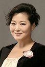 Qianhua Wang photo