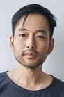 Daisuke Tsuji photo