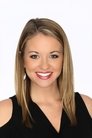 Kristen Ledlow photo