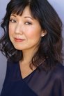 Eliza Shin photo