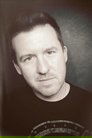 Bryan Buchelt photo