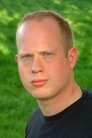 Rhett Willman photo