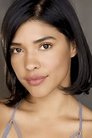 Lisseth Chavez photo