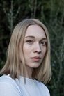 Rhian Rees photo