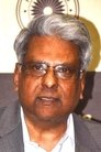 Sujan DasGupta photo