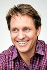 Craig Reucassel photo