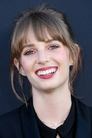 Maya Hawke photo