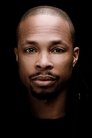 Cornelius Smith, Jr. photo