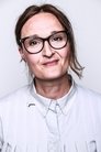 Alena Vandasová photo