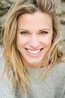 Liz Iacuzzi photo
