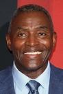 Carl Lumbly photo