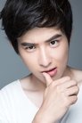 Wu Haoze photo