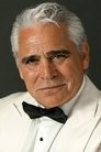 Tolga Savacı photo