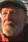 Pete Seeger photo