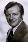 George Grizzard photo