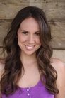 Lindsey Shope photo