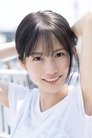 Sayaka Kakehashi photo