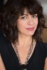 Tania Kontoyanni photo