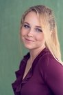 Brunhild Wetzler photo