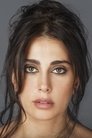 Nadine Labaki photo