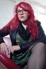 Ayi Turzi photo