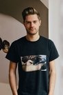 Lukas Dhont photo