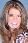 Lorraine Michaels photo