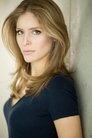 Jordan Claire Robbins photo
