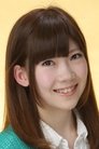 Emi Miyajima photo